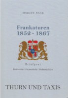 Kein Produktbild